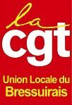 Union Locale de Bressuire