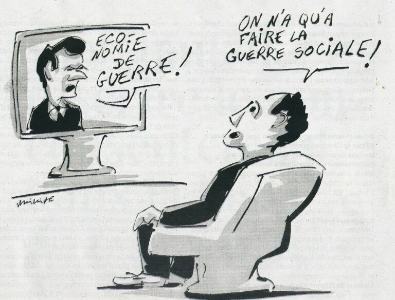 numérisation0002