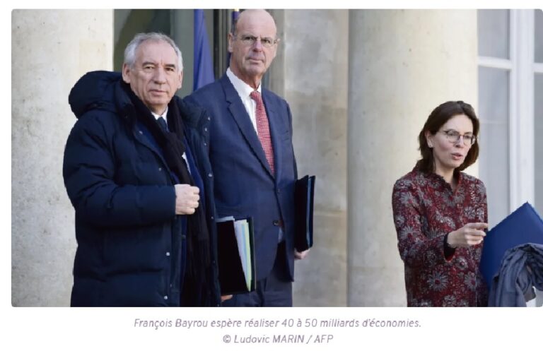 Austé