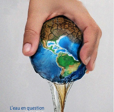Eau question