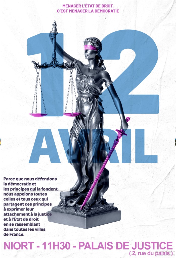 Manif 12 av 25