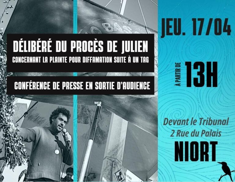 délib procès 17 av 25