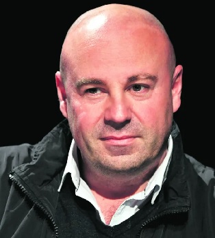 Tamellini
