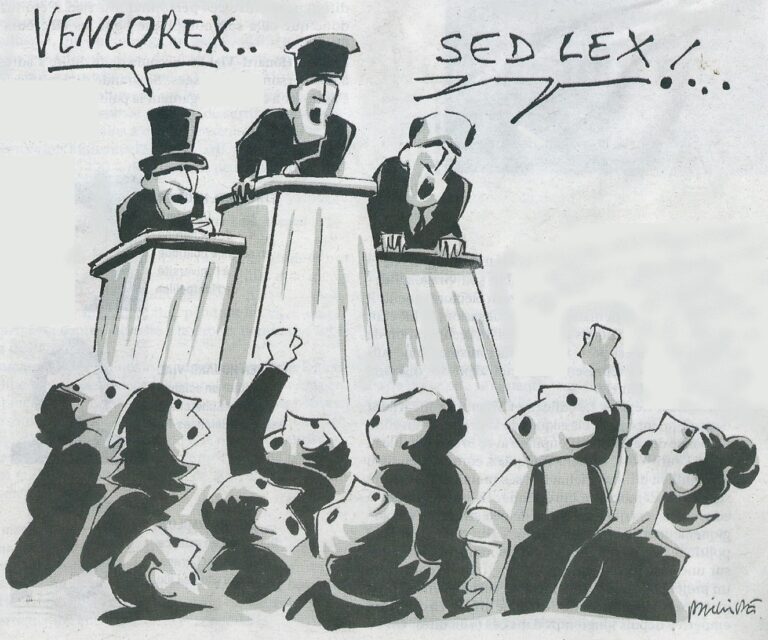 Vencorex