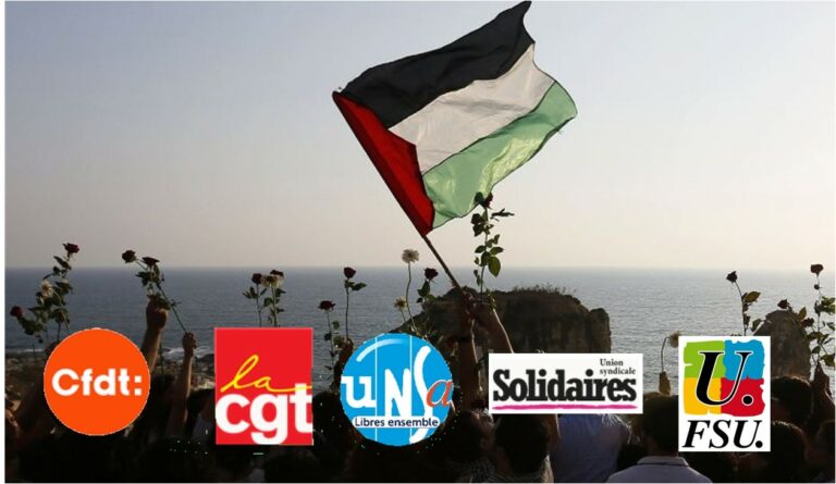 App 14 juin