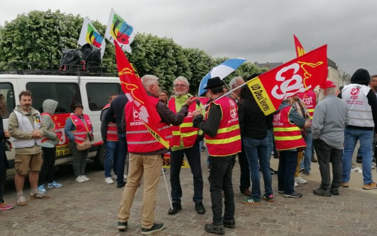 IMG_20250605_111455 Réd