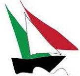 Logo bateau