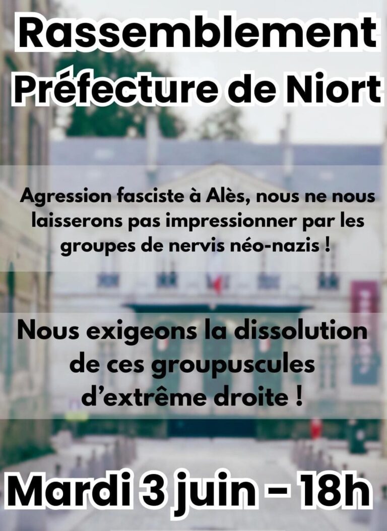 Rass 3 juin 25