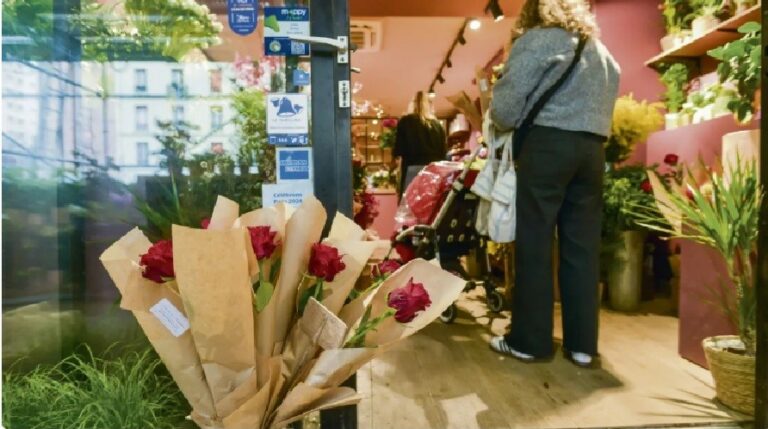 1er mai