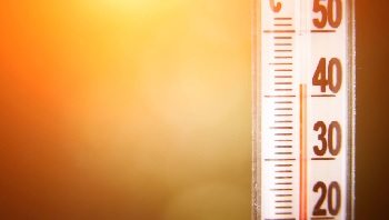 Thermomètre