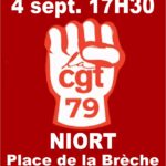 4 sept 25