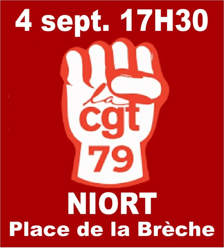 4 sept 25