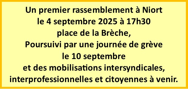 Encort 4 sep