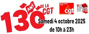 130a Niort