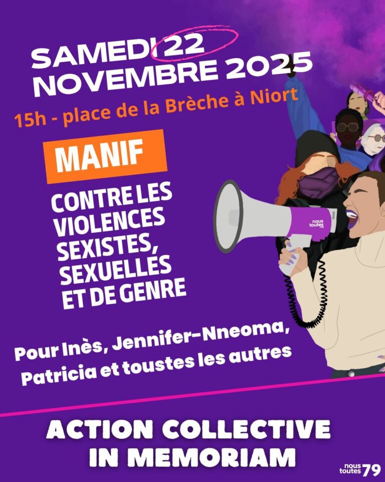 22_11 stop VSS 15h place de la brèche