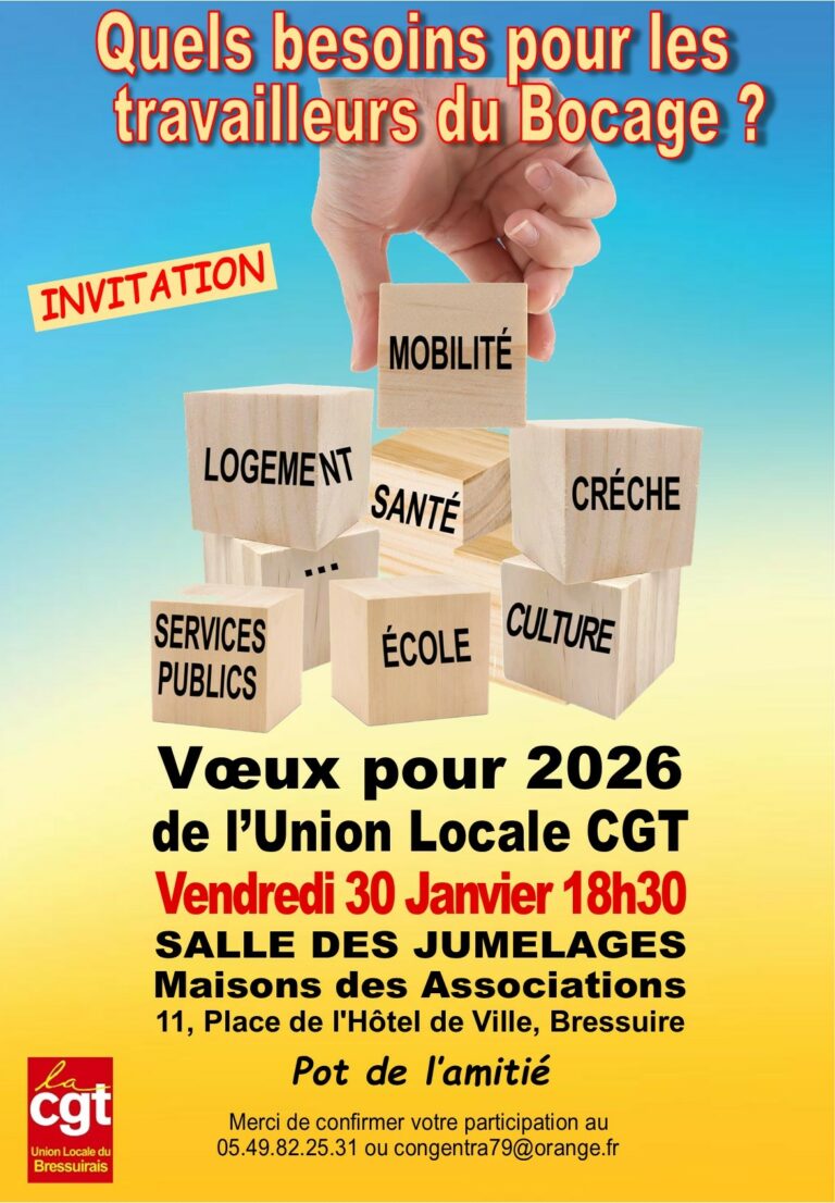 Visuel Voeaux 26 E