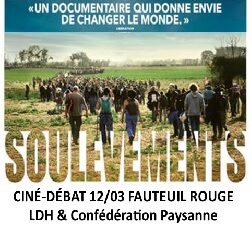 cropped-soulevement-2.jpg