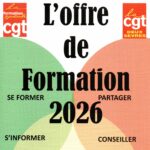 img20260325_11120742