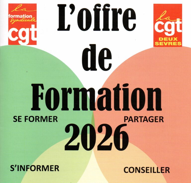 img20260325_11120742