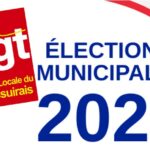 interp candidats