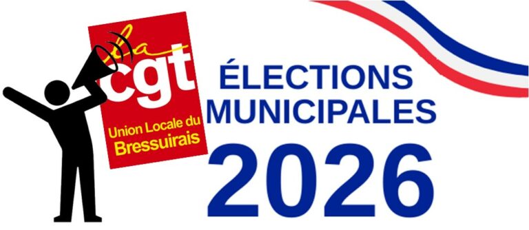 interp candidats